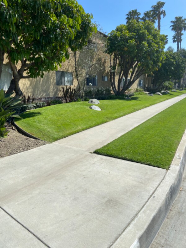 Foto principal - 15120 Woodruff Ave