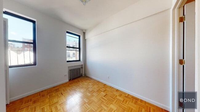 Foto del edificio - 164 Mott St