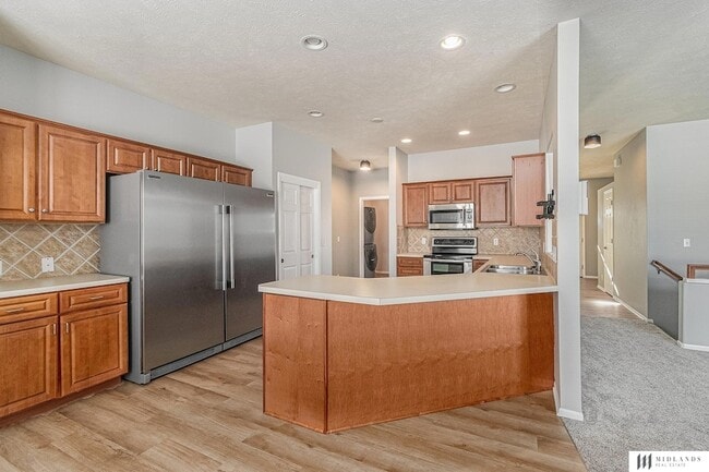 Building Photo - 4851 S 187th Ave