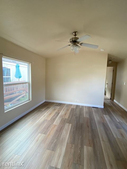 Foto del edificio - 2 br, 2 bath Mobile Home - 15026 Ivanhoe D...