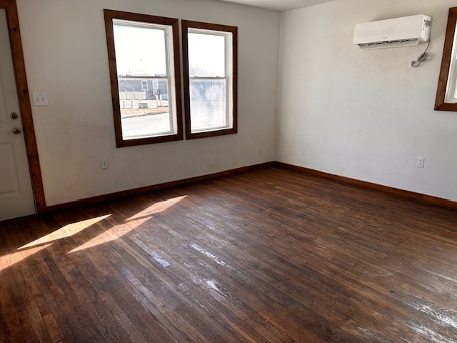 Building Photo - 6503 E Amarillo Blvd