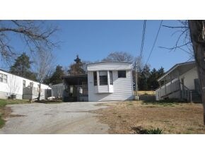 Building Photo - 160-236 Aster Cir