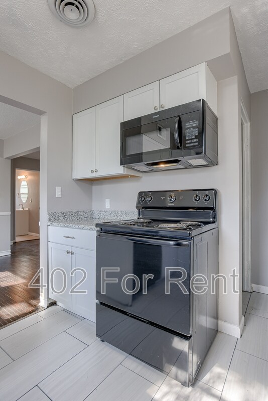 Building Photo - 5757 N 35th St