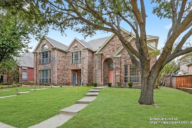 Building Photo - 11272 Chaucer Dr