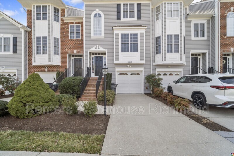 Primary Photo - 10269 Kestrel Dr