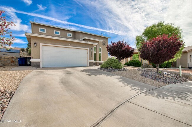 Foto del edificio - 1644 Rayado Creek Ln