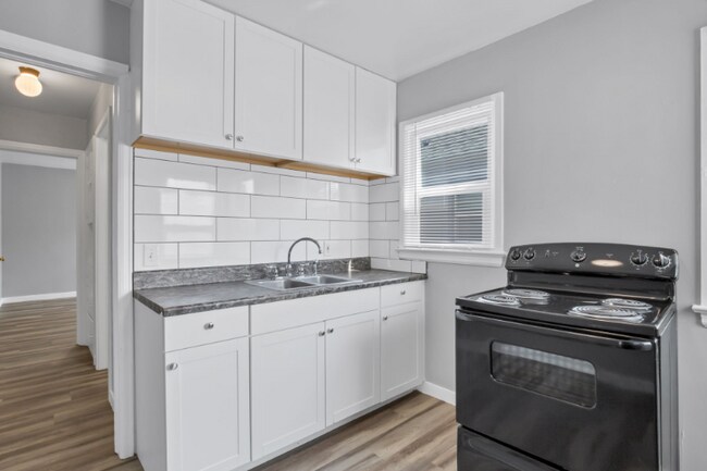 Foto del edificio - 1917 7th Ave