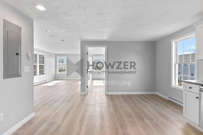 Foto del edificio - 108 High St