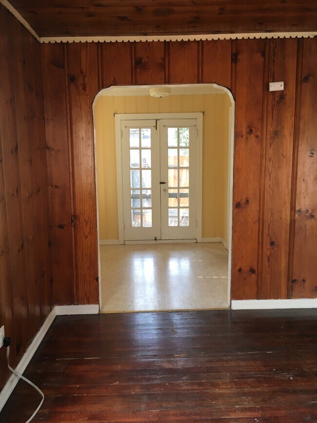 443 Bird St, Yuba City, CA 95991 House Rental in Yuba City, CA