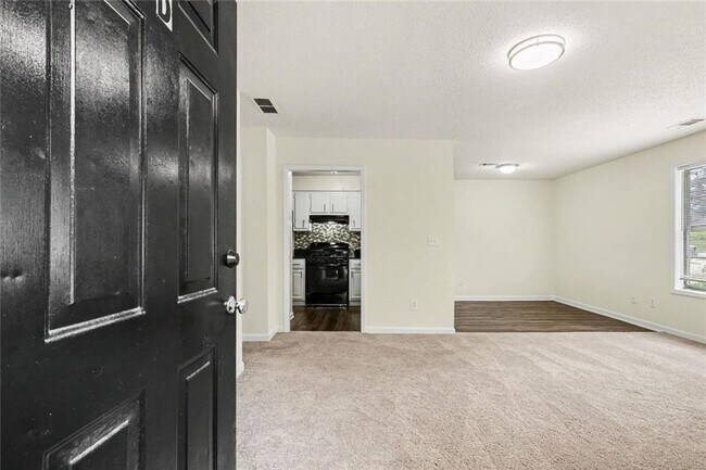 Foto del edificio - 2623 Dorian Dr SW