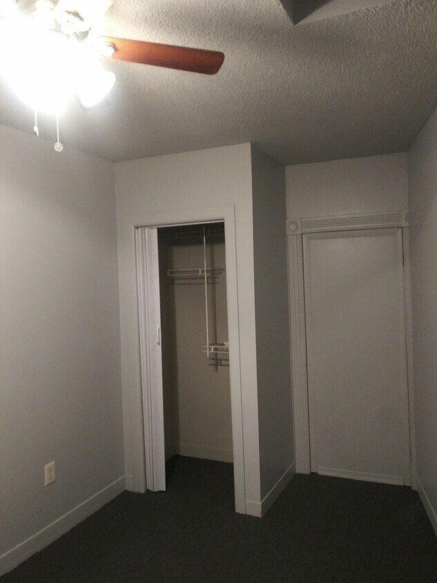 353 Font Hill Ave, Baltimore, MD 21223 House Rental in Baltimore, MD