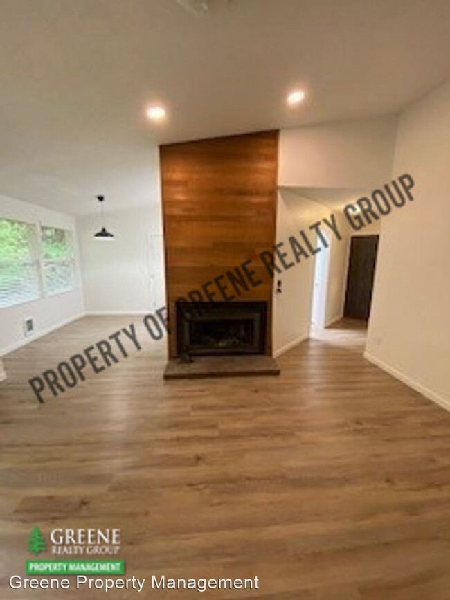 Building Photo - 2 br, 2 bath House - 4315 Quail Run Lp NW #B