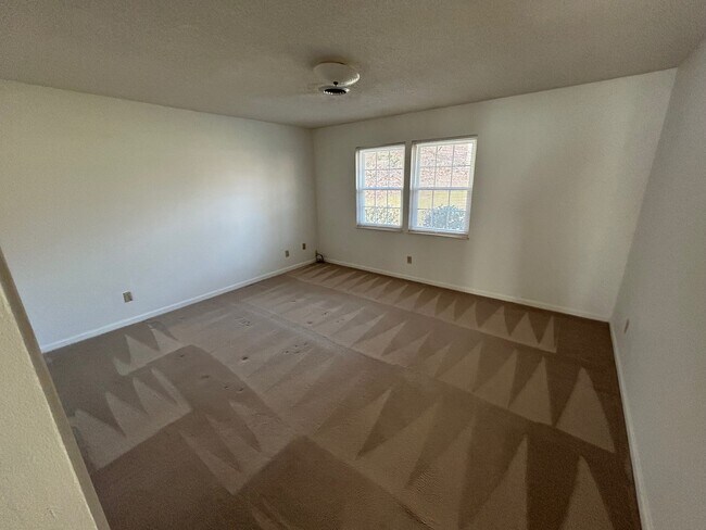 Bedroom 1 - 213 Gum Hollow Rd