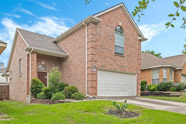 Foto del edificio - 4924 Lodgepole Ln