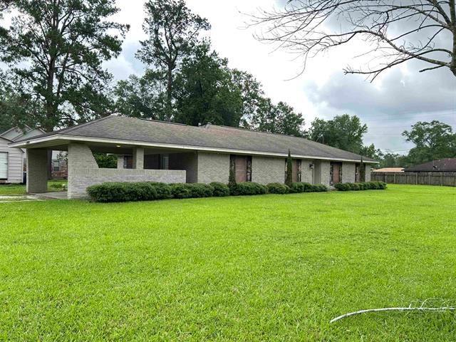 Building Photo - 13495 Chimney Rock Dr