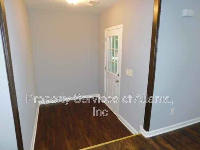 Foto del edificio - 2783 Oldknow Dr NW