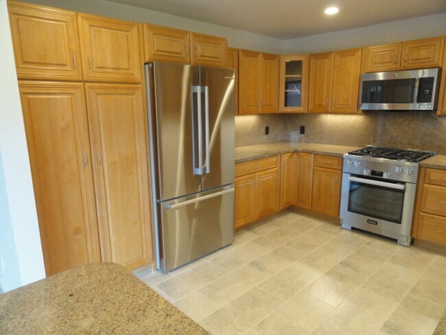 Foto del edificio - Condo in Active Adult Community
