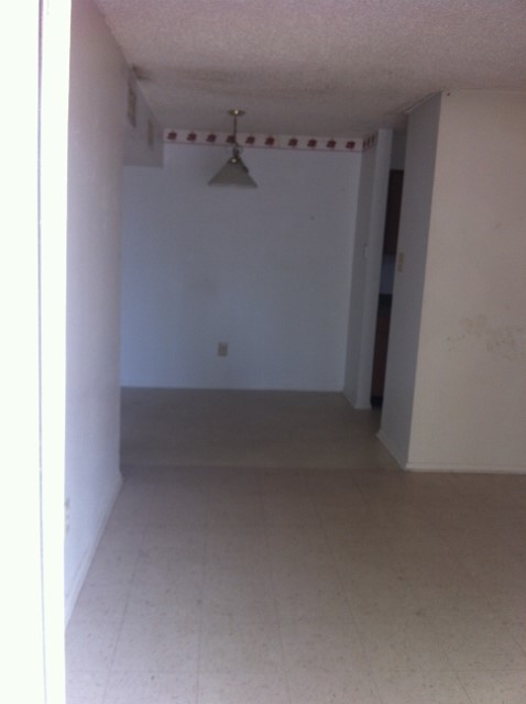 Foto del edificio - 657 W 4th St