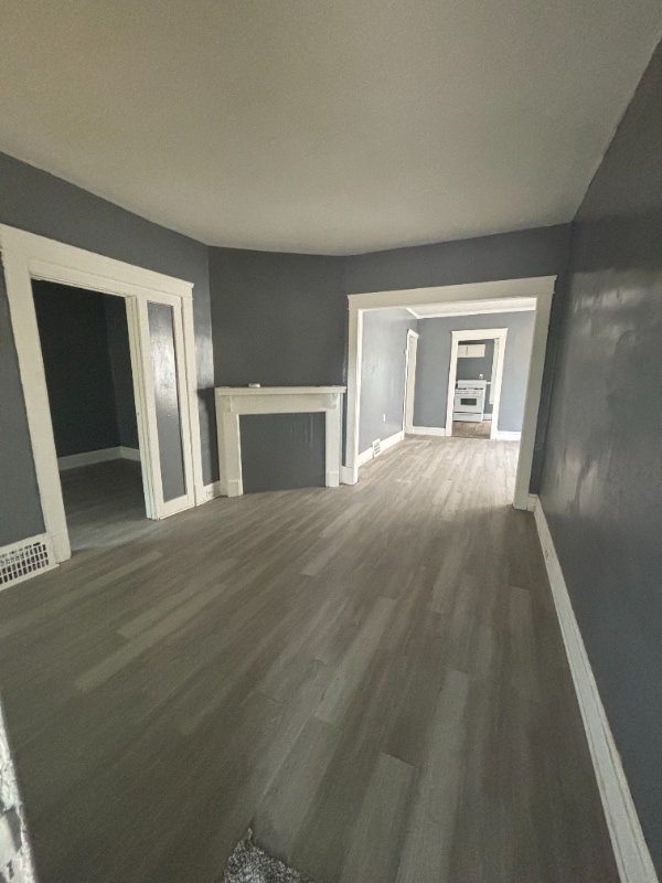 Foto del edificio - 4169 E 116th St