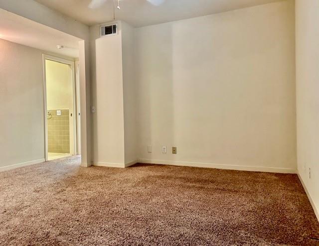 Foto del edificio - 2800 Cole St