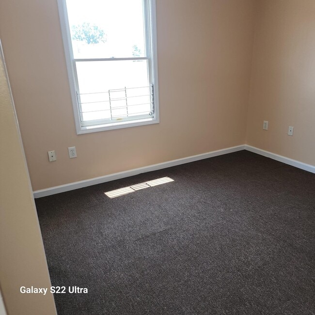 Building Photo - 157 Seaview Ave