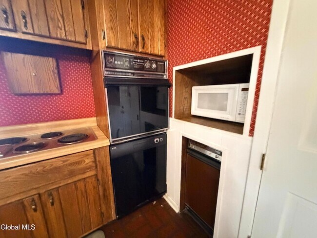 Foto del edificio - 5 Blue Creek Ln