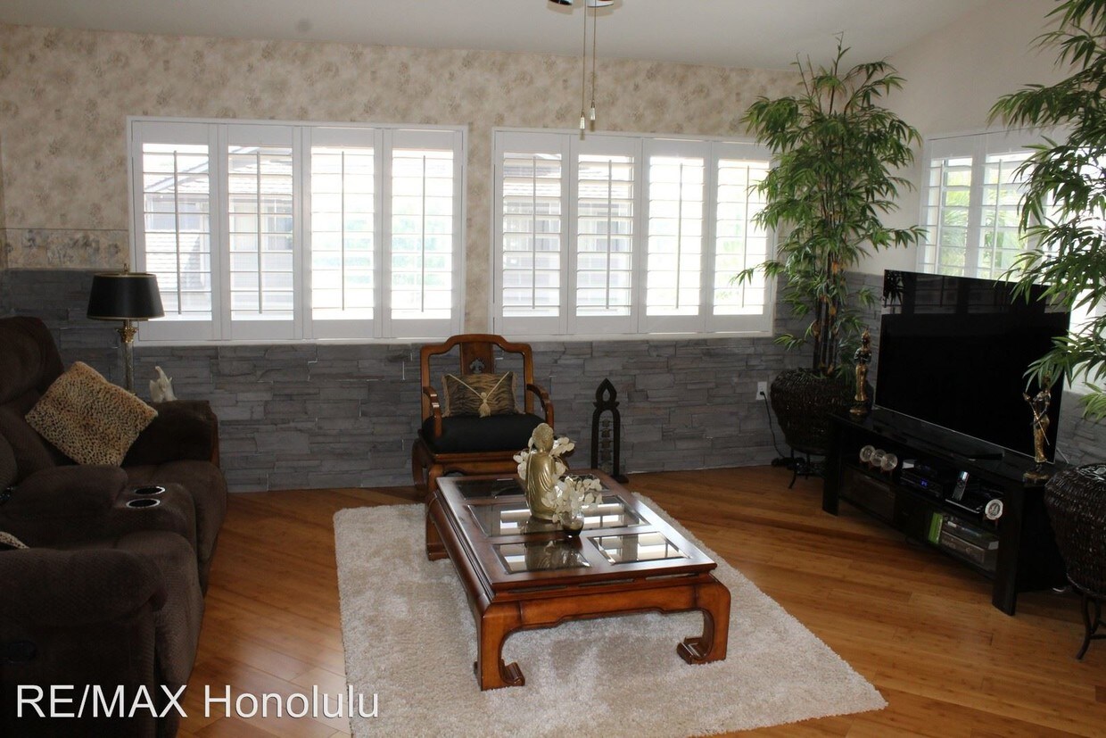 Primary Photo - 2 br, 2 bath House - 92-1471 Aliinui Dr #33A