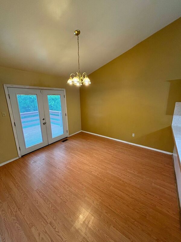 Building Photo - 13018 Mourville Ct