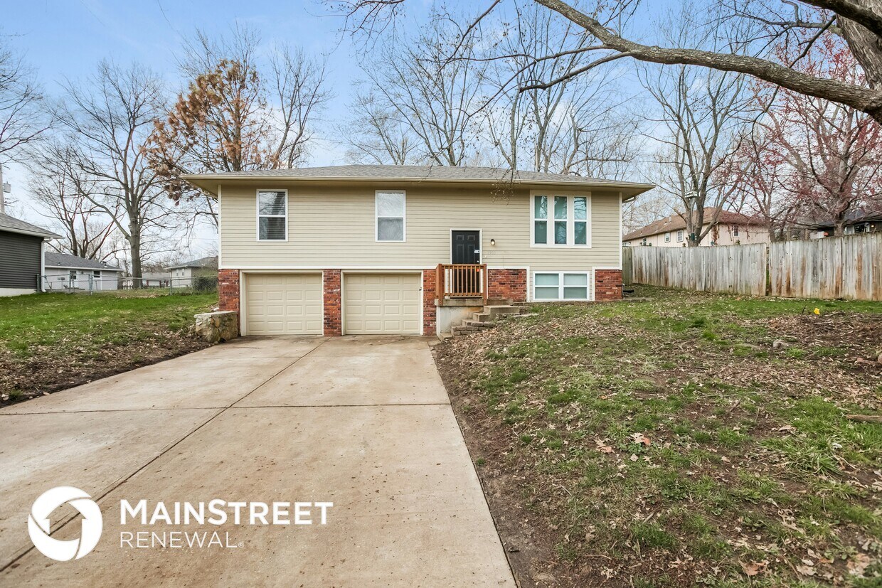 Foto principal - 1905 SW Onyx St