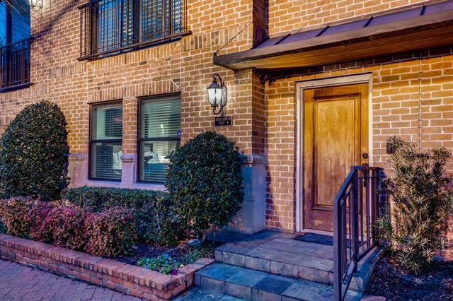 Foto del edificio - 3205 State St