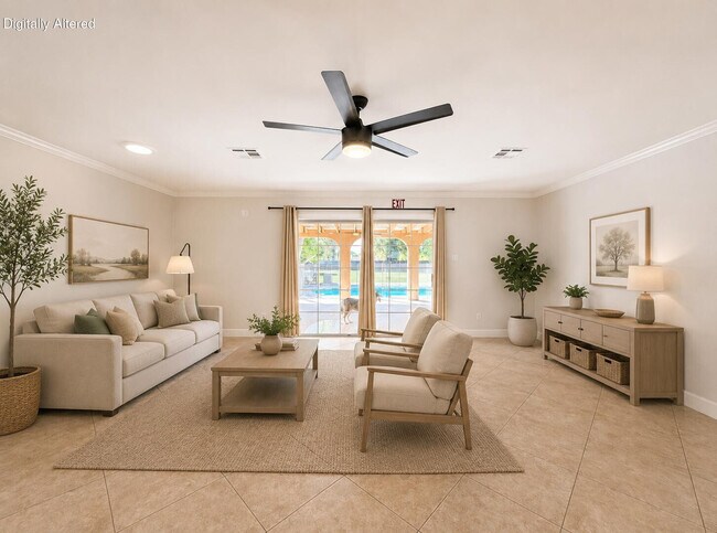 Foto del edificio - 5337 E Thunderbird Rd