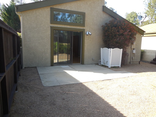 Building Photo - 1705 Kaibab Loop