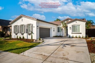 Building Photo - 3350 W Stewart Ave