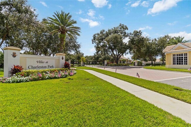 Foto del edificio - 1480 Mossy Oak Dr