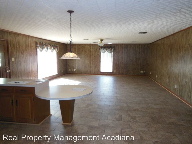 Building Photo - 2 br, 2 bath House - 1316 Duhon Rd