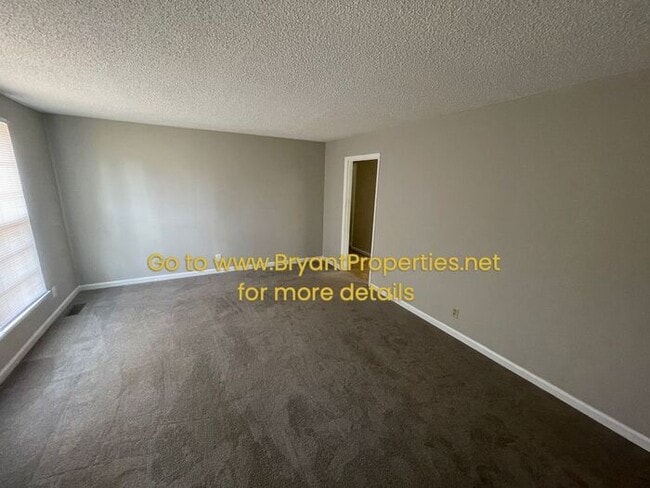 Building Photo - 315-B Highland Heights Dr - Goodlettsville...