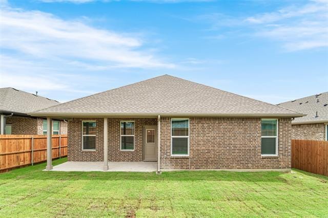 Building Photo - 2312 Toucan Dr