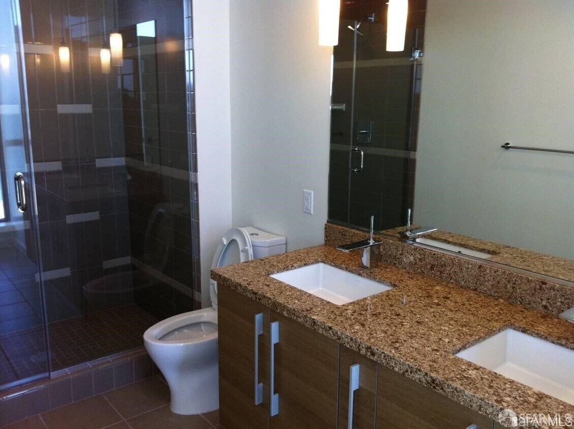 Foto del edificio - 420 Mission Bay Blvd North