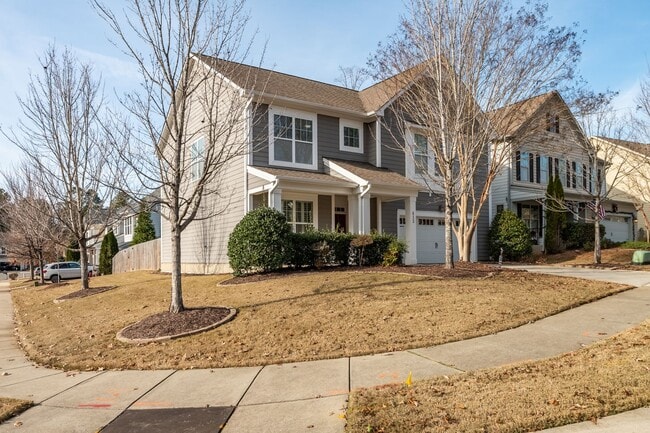 Foto del edificio - Stunning 4BR/3.5BA Home in Woodcreek-Available Now!