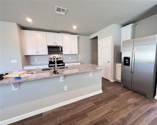 Foto del edificio - 981 Rivers Crossing St