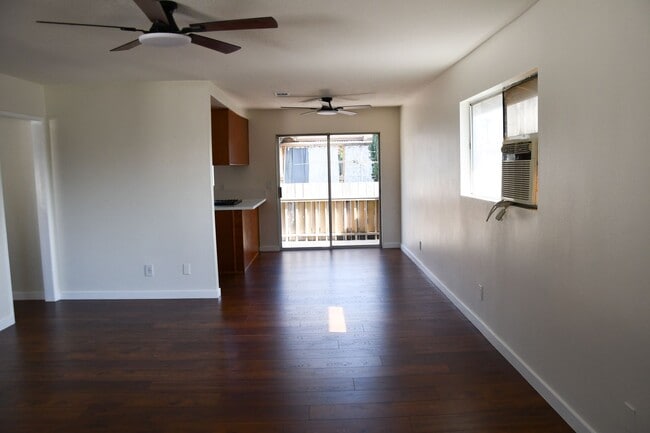 Photo - 12071 Laguna Apartment