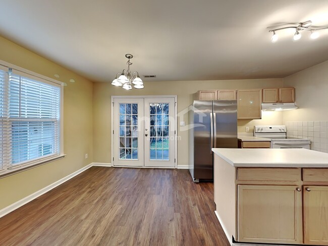 Foto del edificio - 401 Arbor Crest Rd