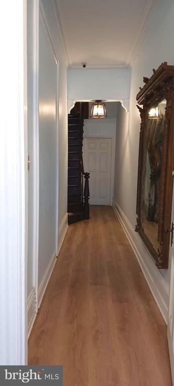 Primary Photo - 317 N 33rd St
