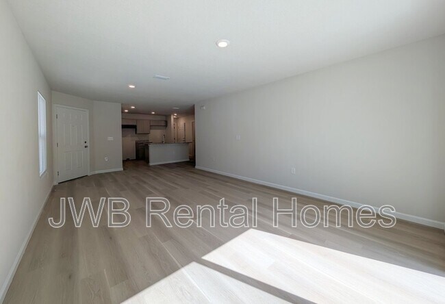 Foto del edificio - 1750 Rutledge Ave