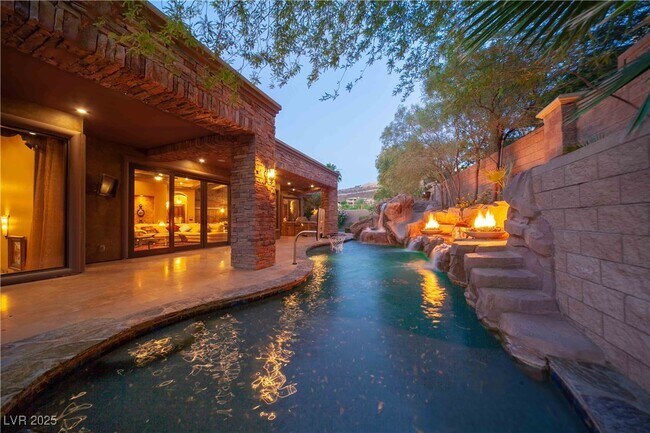 Foto del edificio - 514 Mandalay Ct