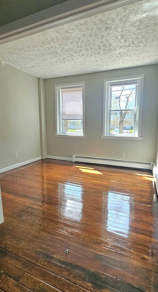 Foto del edificio - 191 Wooster St