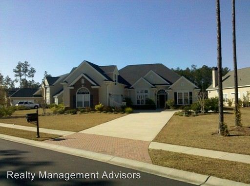 Building Photo - 122 Spring Meadow Dr