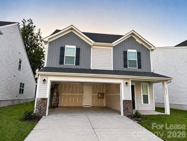 Building Photo - 10227 Chatham Run Ln