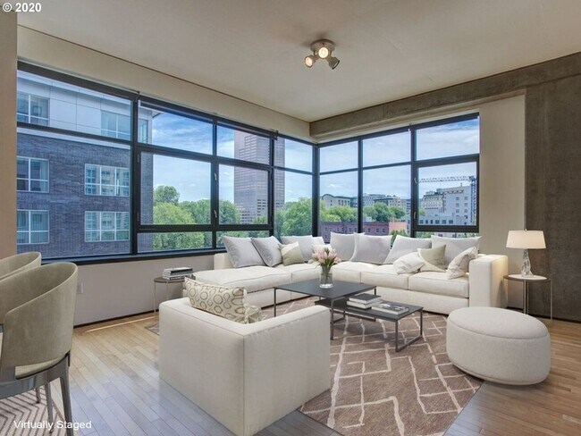 Foto del edificio - Elizabeth Tower Condo in the Pearl