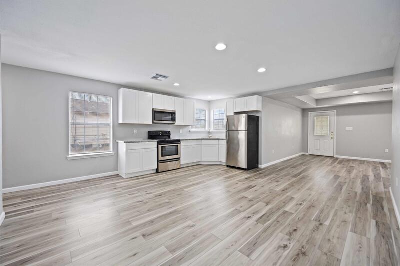 Foto principal - 1728 Connorvale Rd